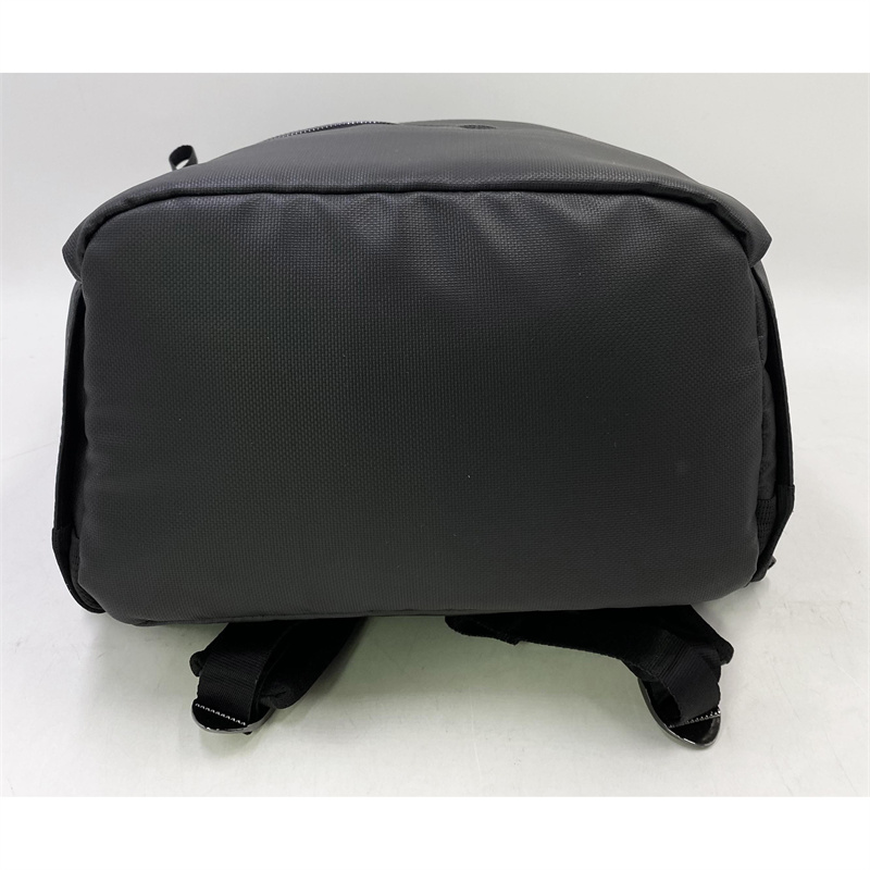 Business Travel Laptop Backpack