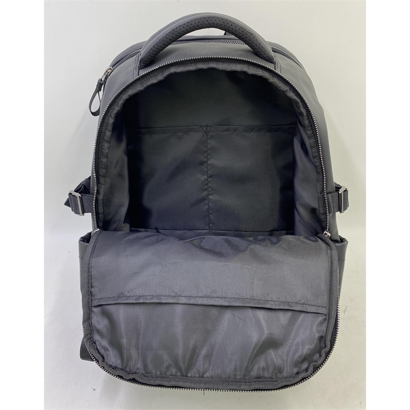Business Travel Laptop Backpack
