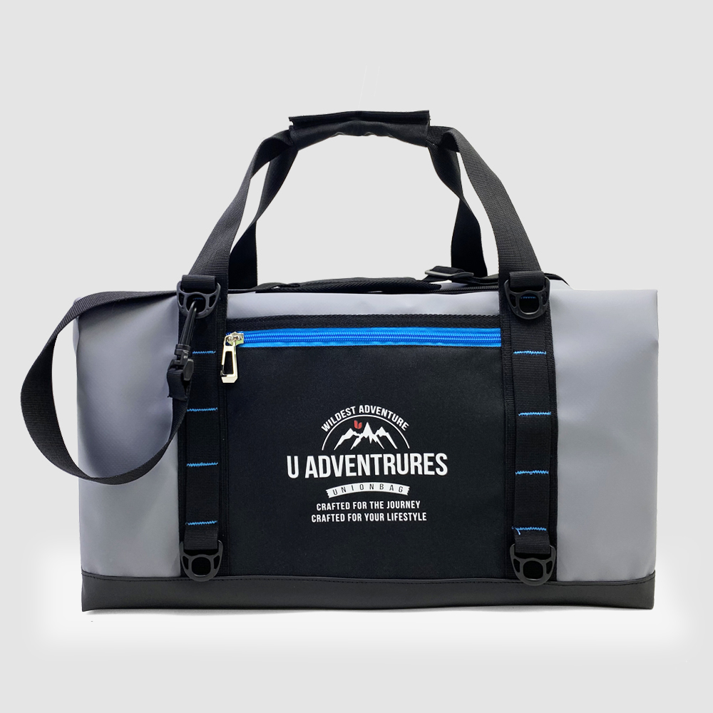 Cooler bag