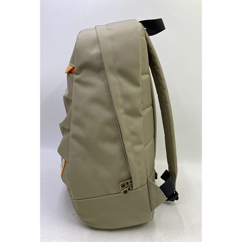 Classic Casual Bag Laptop Backpack