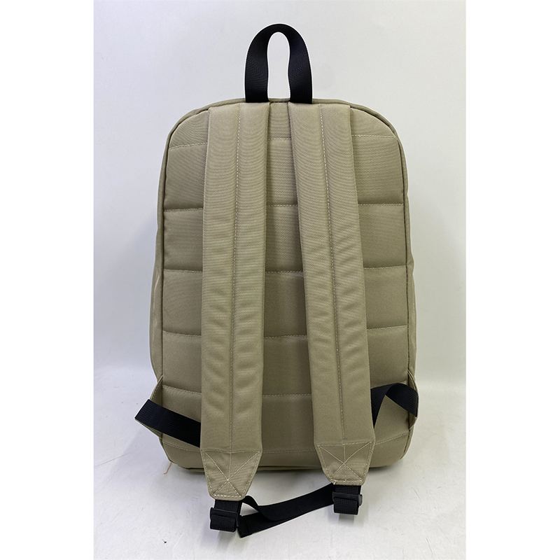 Classic Casual Bag Laptop Backpack