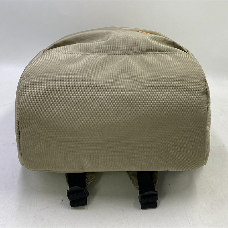 Classic Casual Bag Laptop Backpack