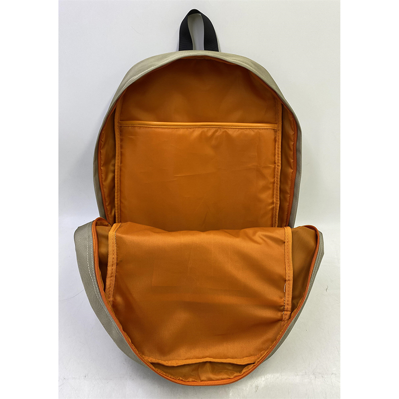 Classic Casual Bag Laptop Backpack