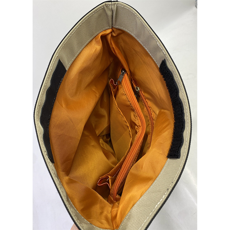 Crossbody Shoulder Casual Tote Bag