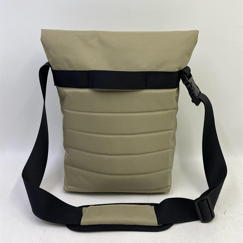 Crossbody Shoulder Casual Tote Bag