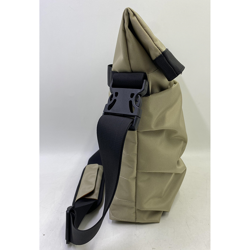 Crossbody Shoulder Casual Tote Bag