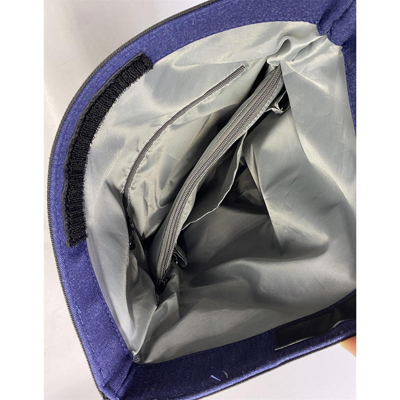 Casual Crossbody Shoulder Tote Bag