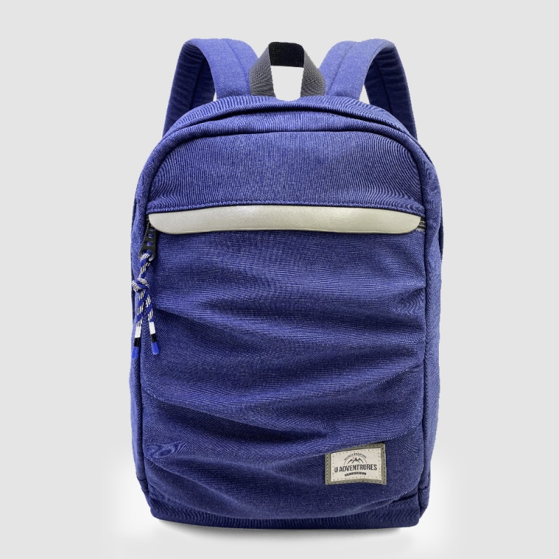 Daypack backpack