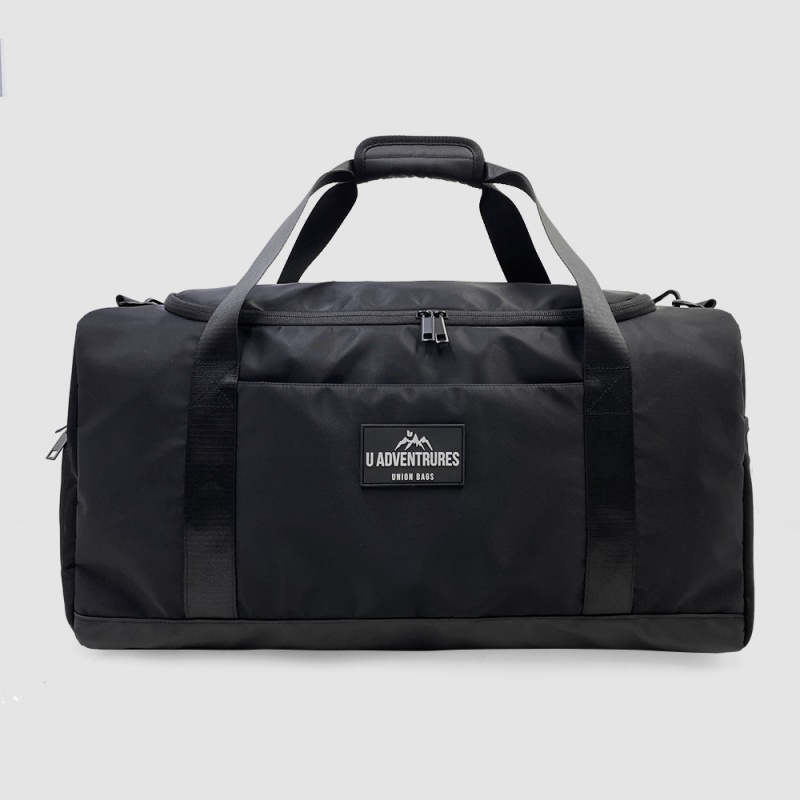 Waterproof Gym Luggage Duffel Bag