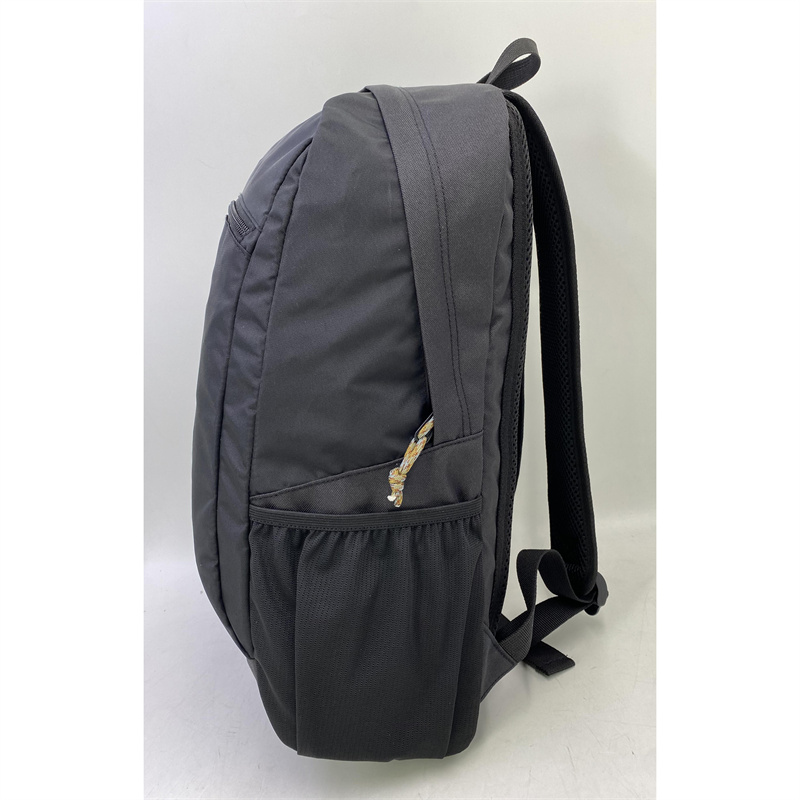 Lightweight Casual School Backpack