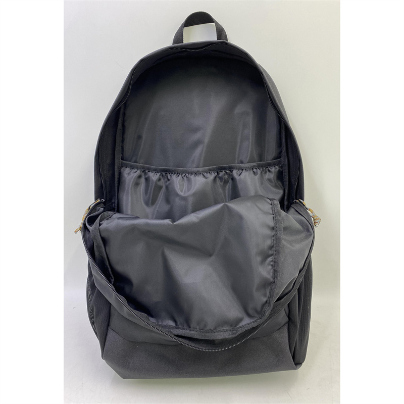 Lightweight Casual School Backpack
