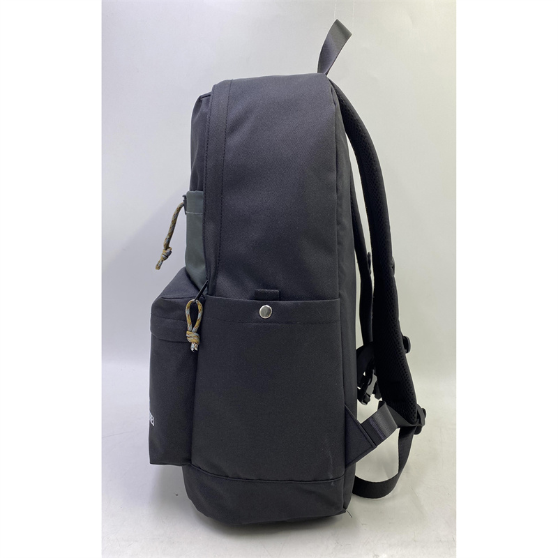 Personalized Student Backpack