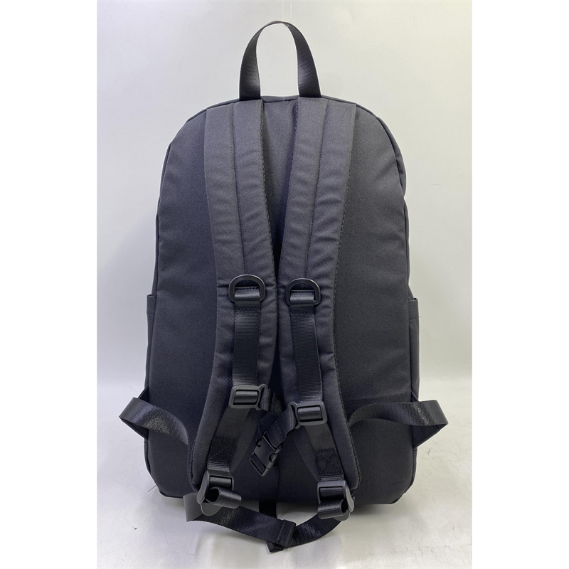 Personalized Student Backpack