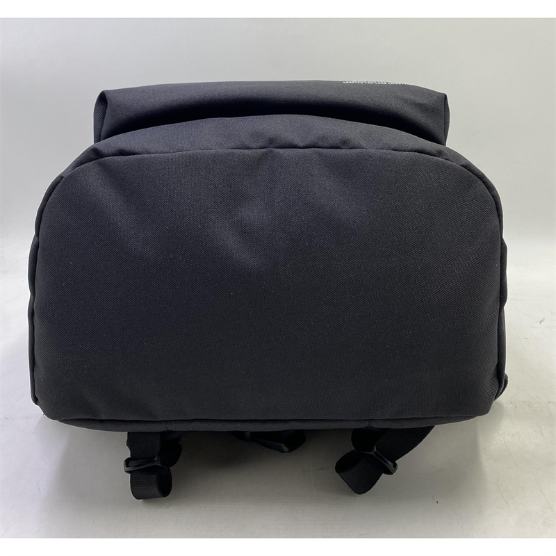Personalized Student Backpack