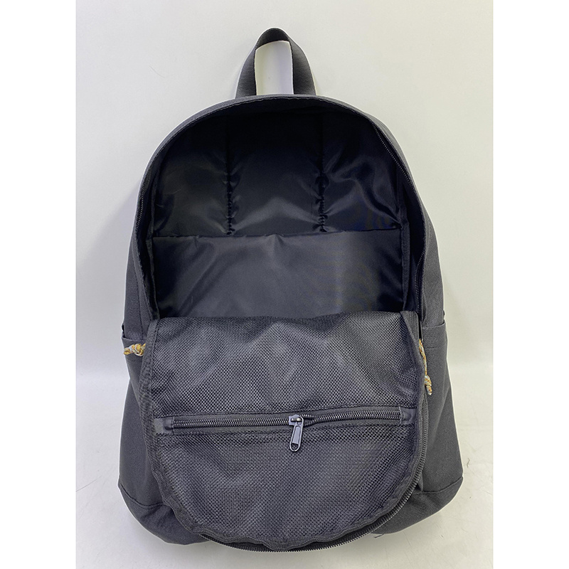 Personalized Student Backpack