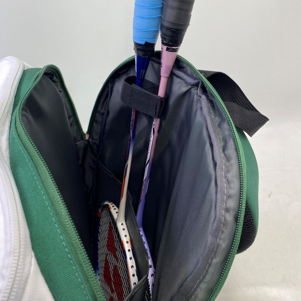 Badminton Tennis Racket Bag