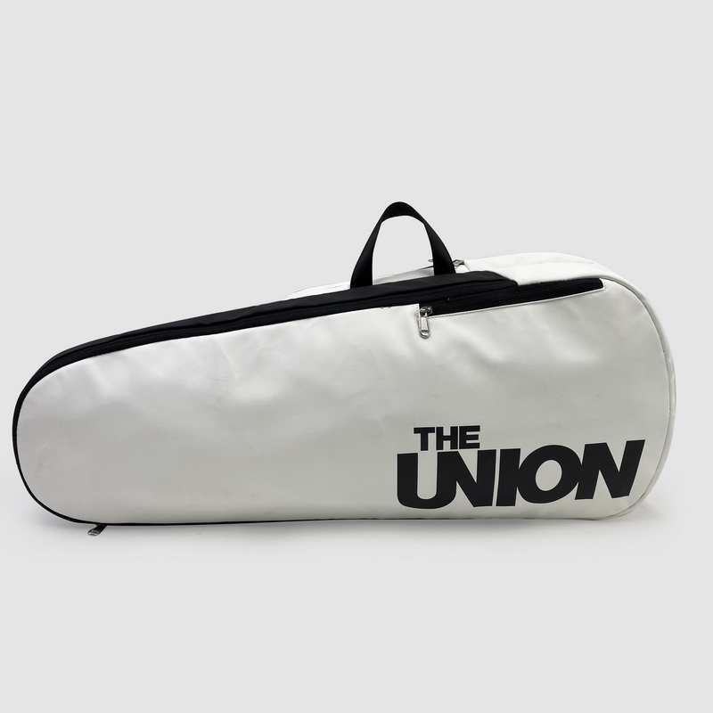 Badminton Racket Bag Backpack