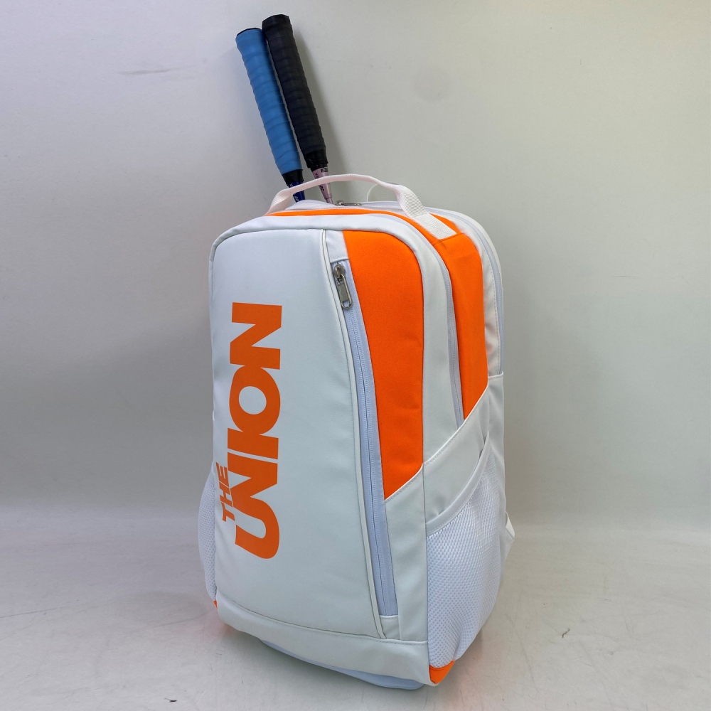 Badminton Tennis racket Bag