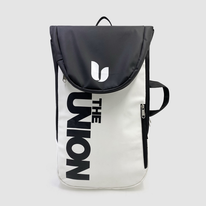 Badminton Racket Bag Backpack