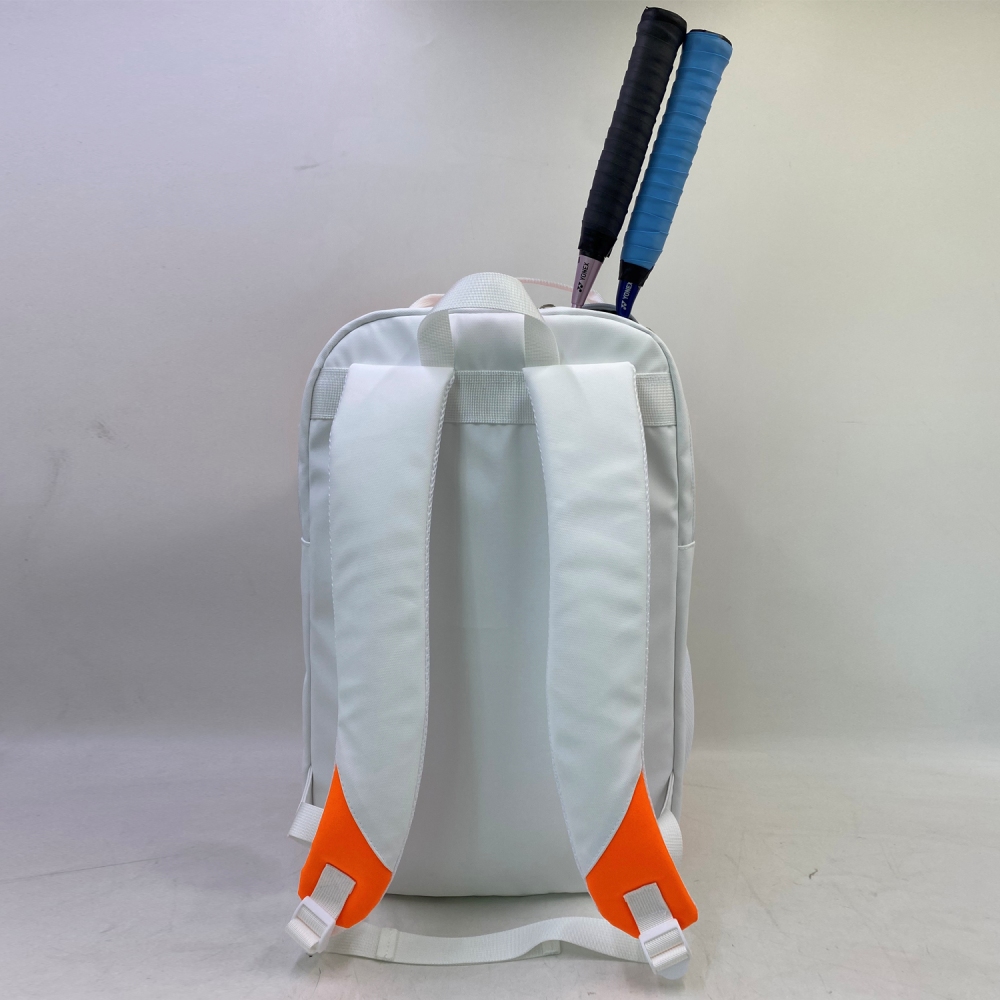 badminton tennis racket bag