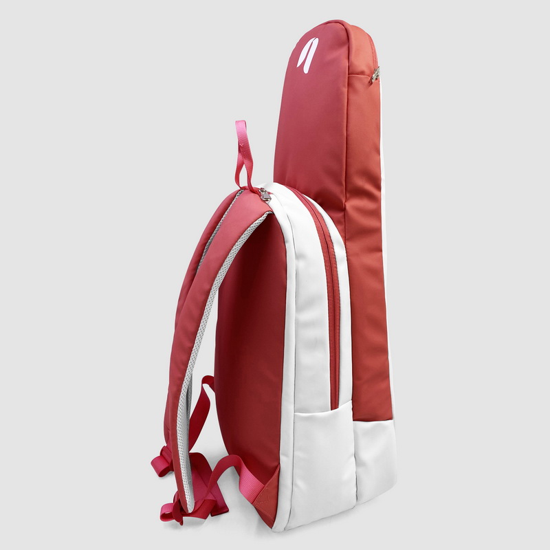 Stylish & Sporty Design