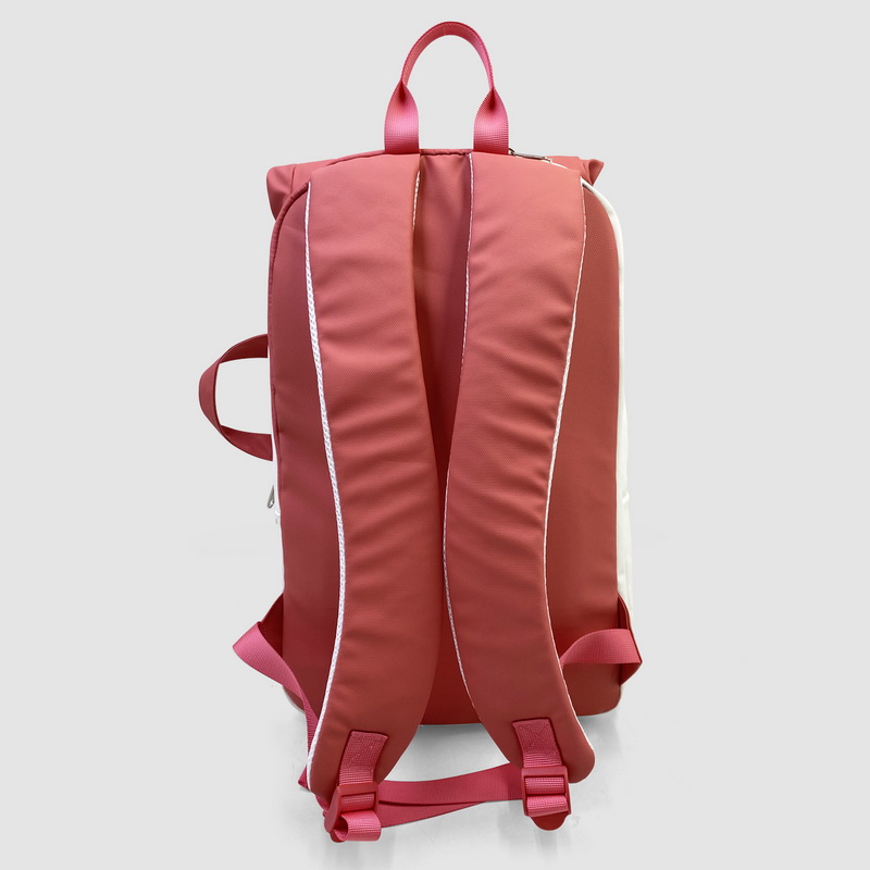 Padding Shoulder straps 