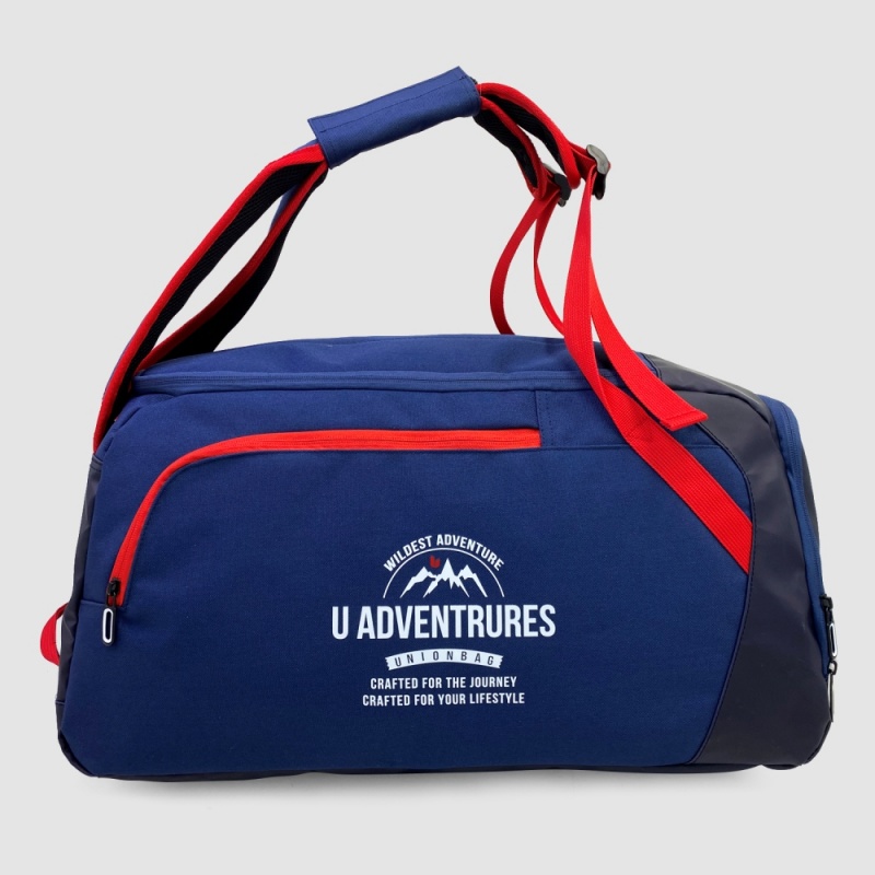 Sport Gym bag