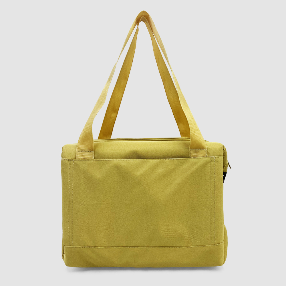 cooler bag
