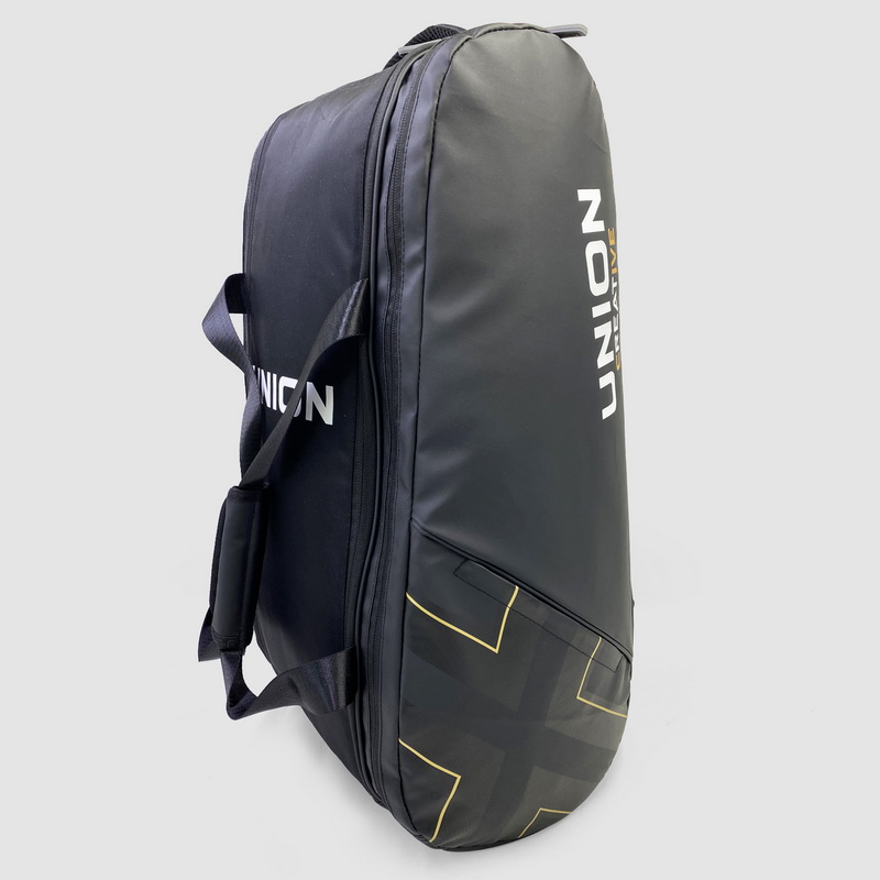 tennis bag backpack 6 rackets