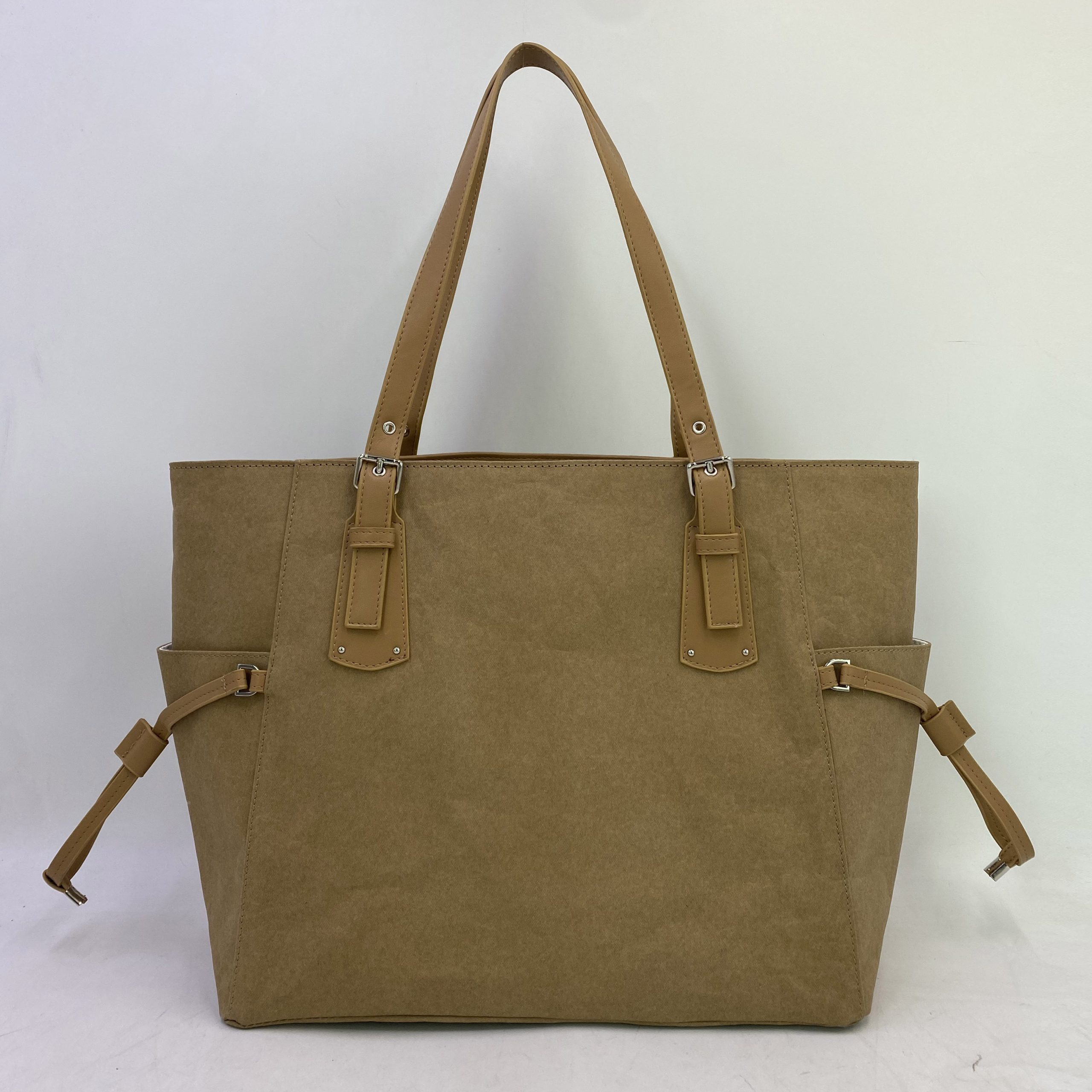 paper tote bag