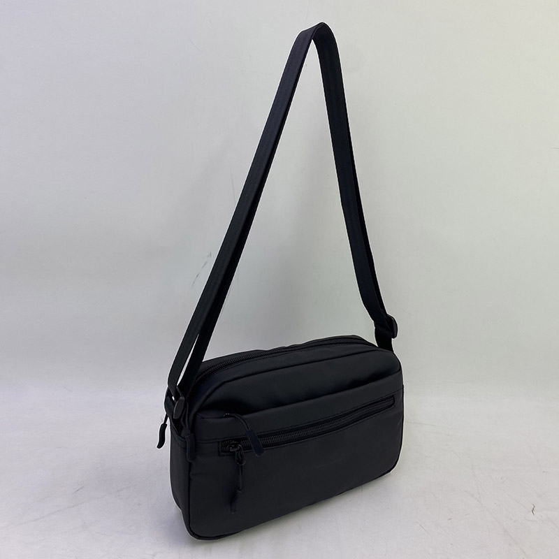 Small Crossbody Bag Fannypack
