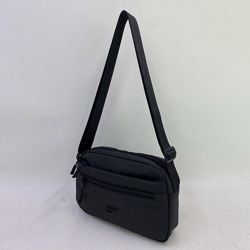 Small Crossbody Bag Fannypack