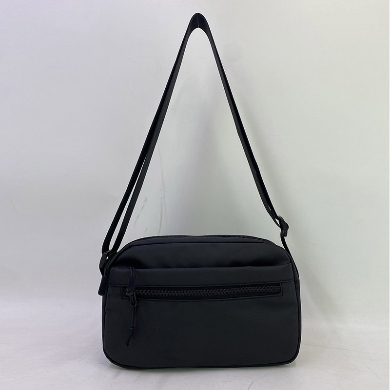 Small Crossbody Bag Fannypack