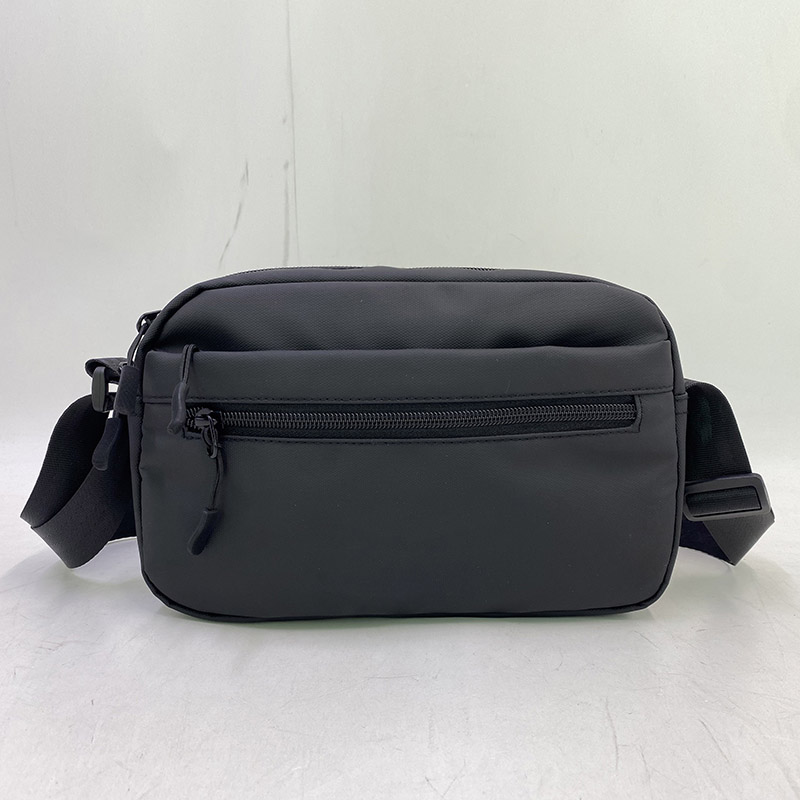 Waterproof Crossbody Bag Fannypack