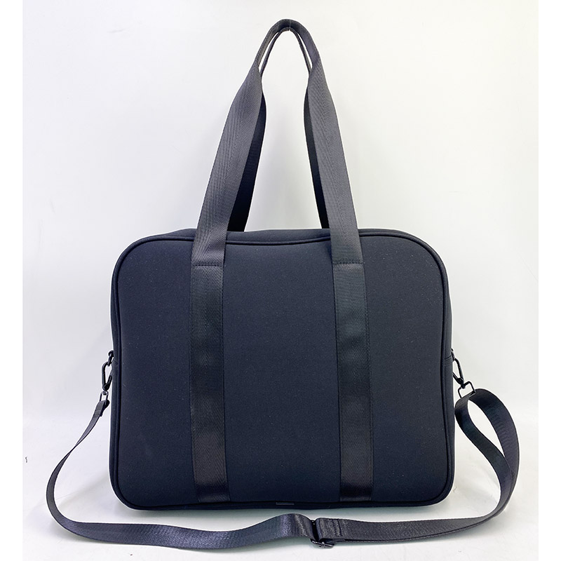 Neoprene Pickleball Gym Bag