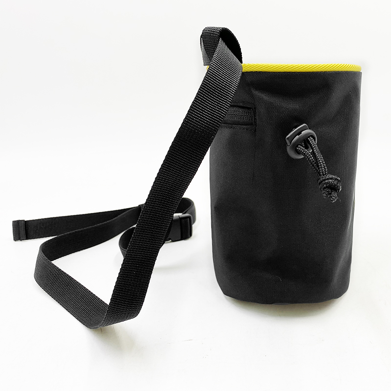 Adjustable Buckle