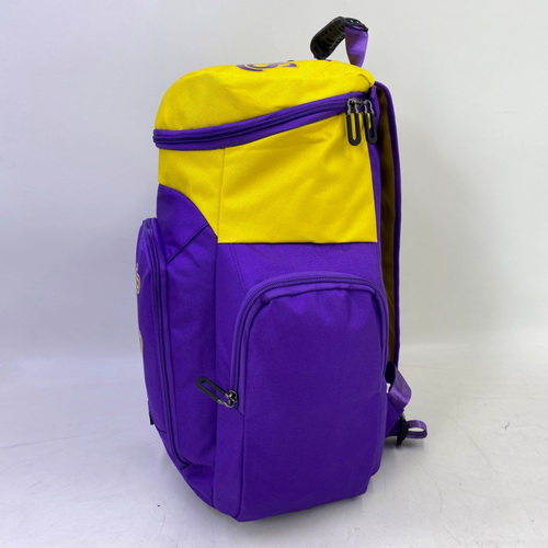 UNBK81242-C (3)