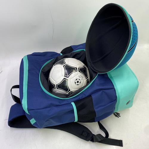 UNBK81244 (15)
