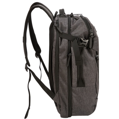 Dual Carry Options