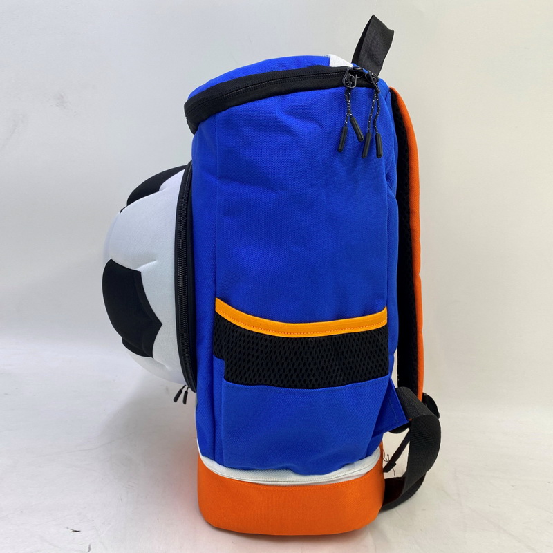 UNFT81245 (3)