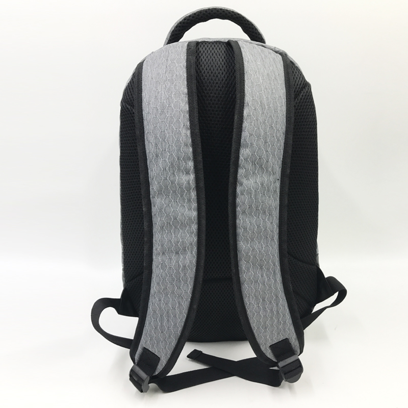 Business College Backpack For Promotion