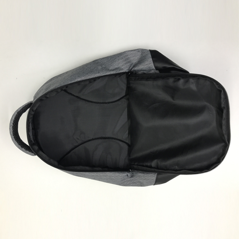 Business College Backpack For Promotion