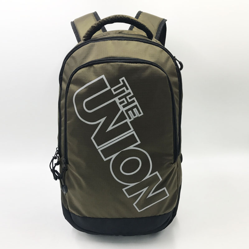 Commuters Laptop Backpack