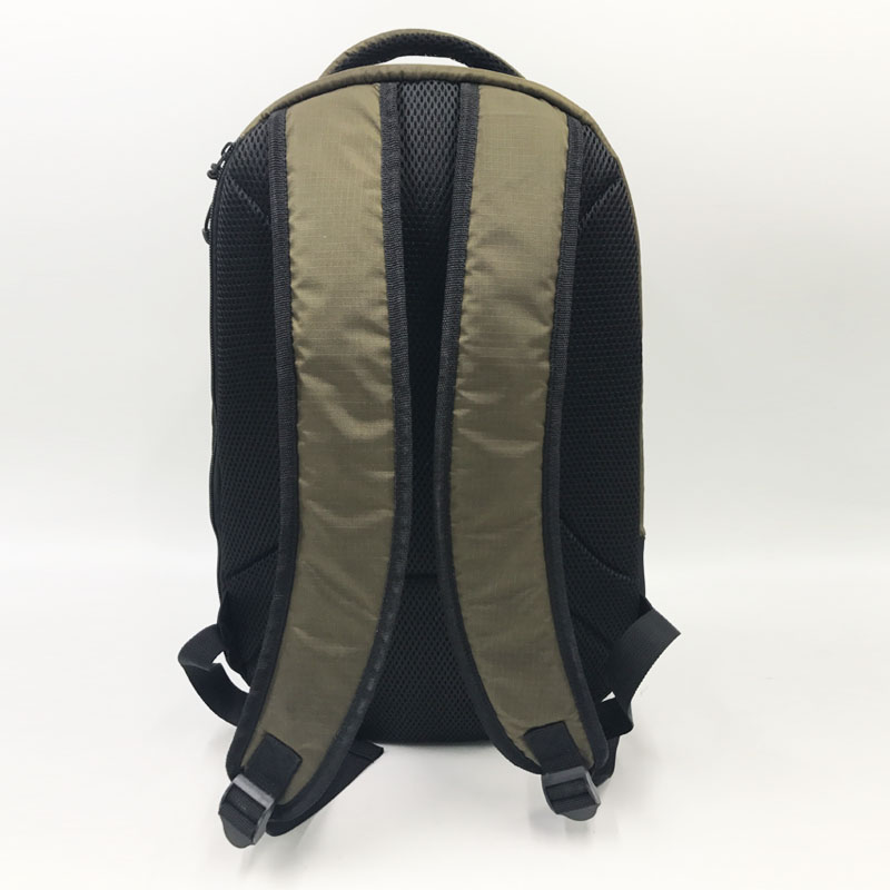 Commuters Laptop Backpack