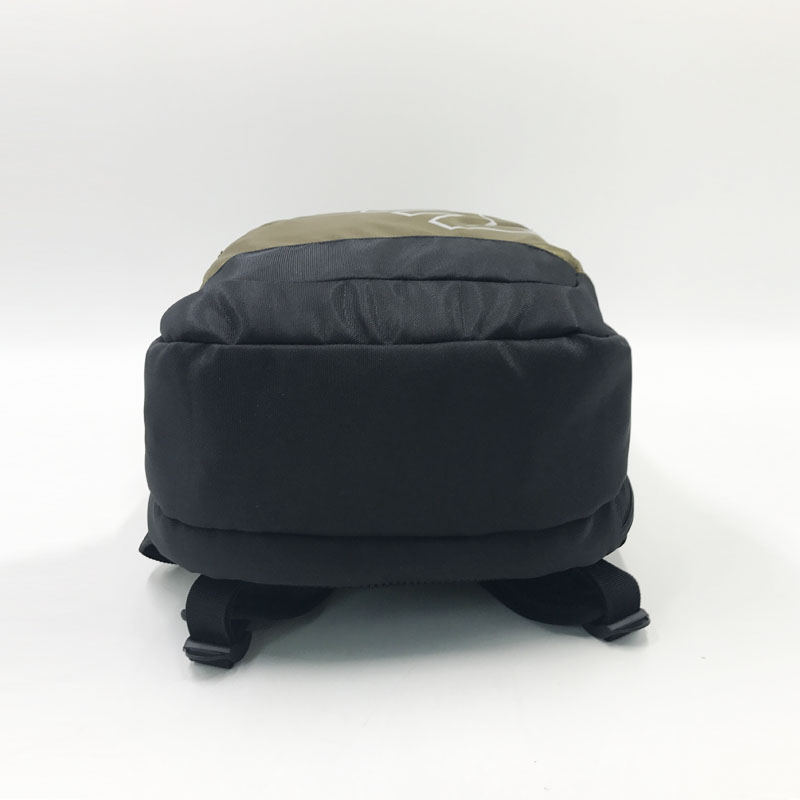 Commuters Laptop Backpack
