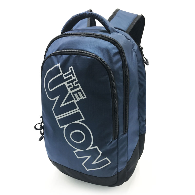 Commuters Laptop Backpack