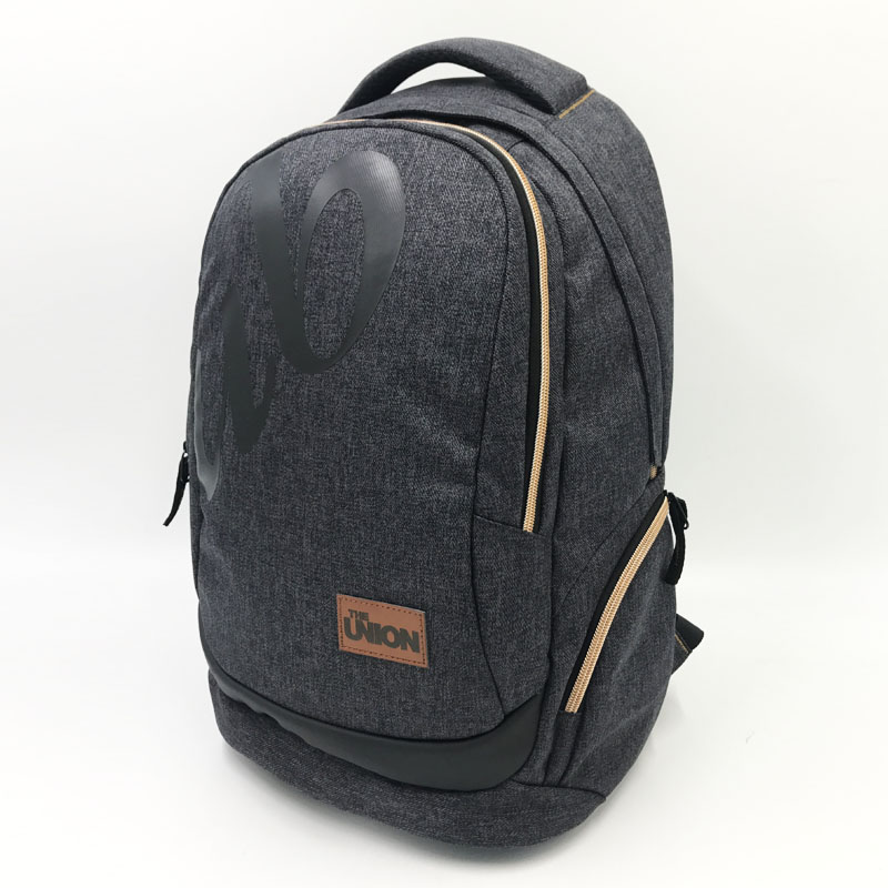 Travel College Laptop Backpack