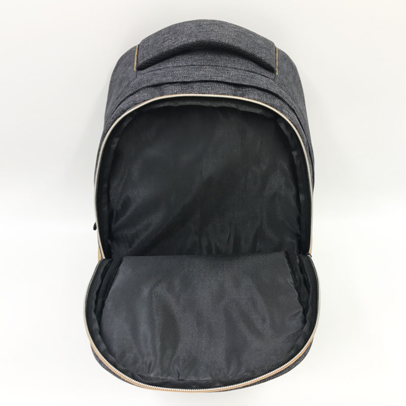 Travel College Laptop Backpack