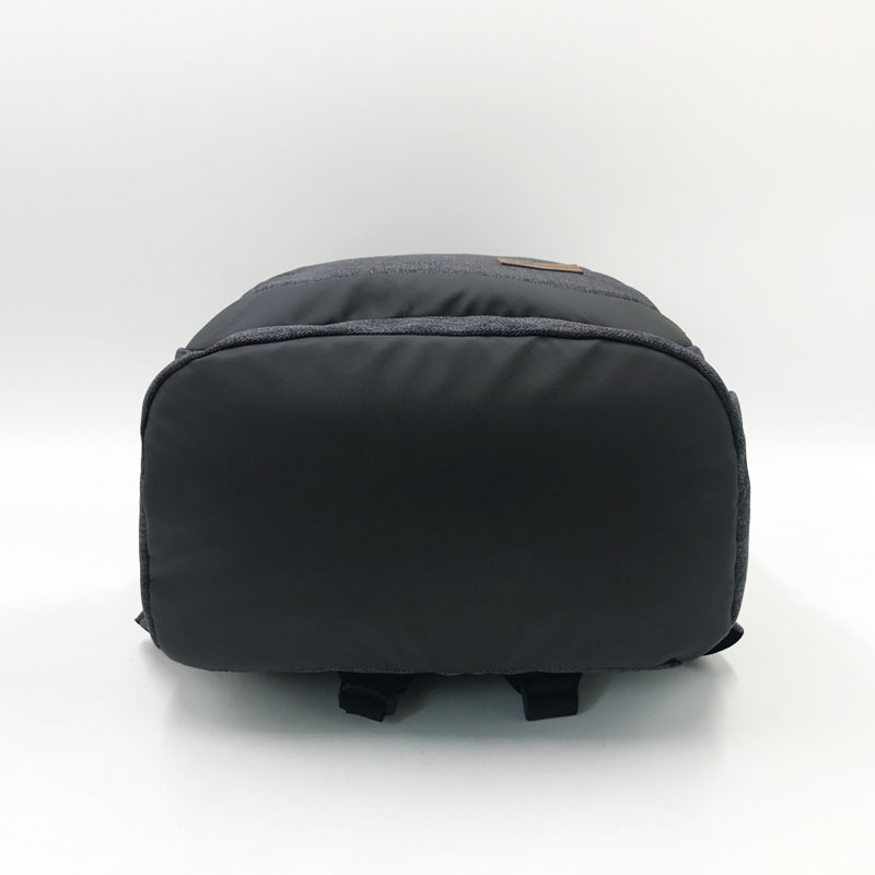 Travel College Laptop Backpack
