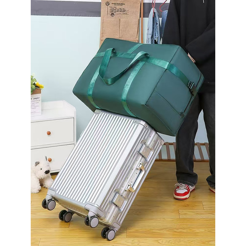 travel cube (12)
